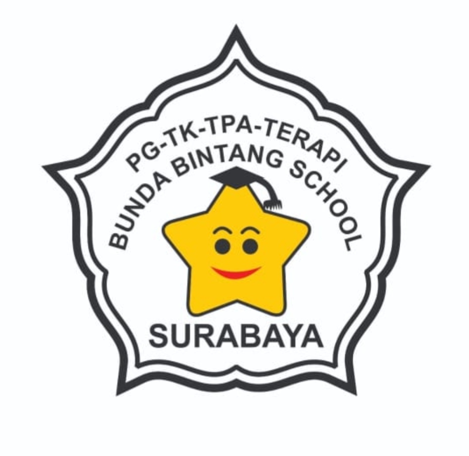 Foto Profil