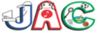 Foto Profil