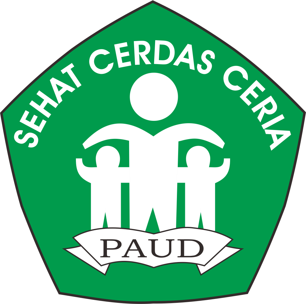 Foto Profil
