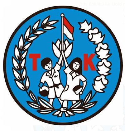 Foto Profil