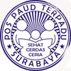 Foto Profil