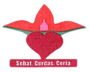 Foto Profil