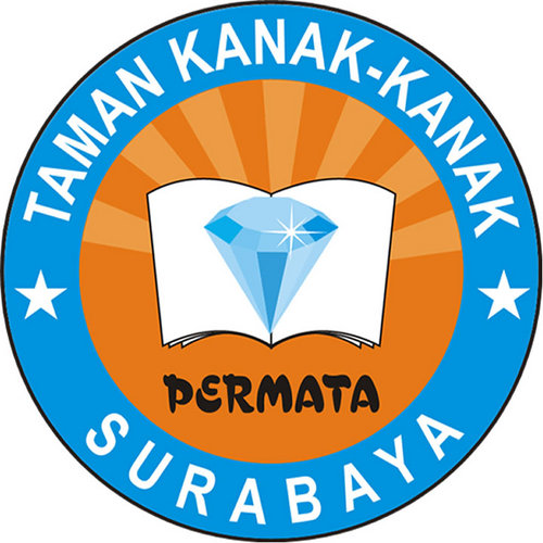 Foto Profil
