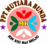 Foto Profil