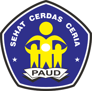Foto Profil