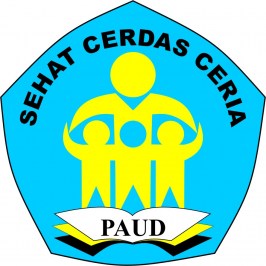 Foto Profil