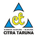 Foto Profil