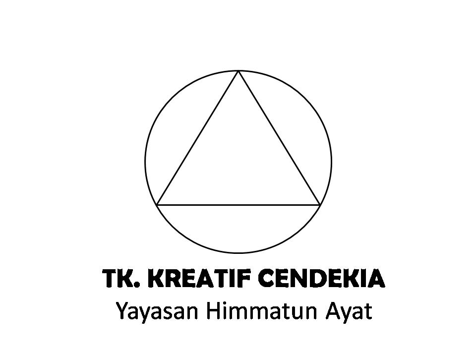 Foto Profil