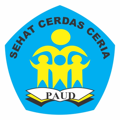 Foto Profil