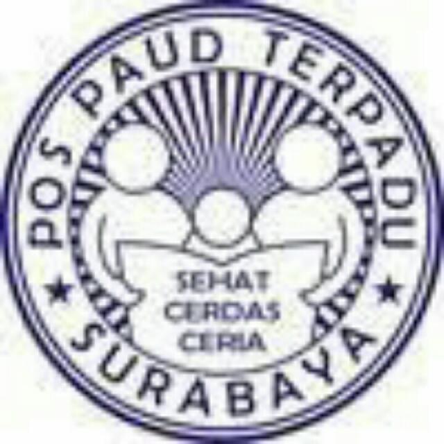 Foto Profil