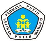 Foto Profil