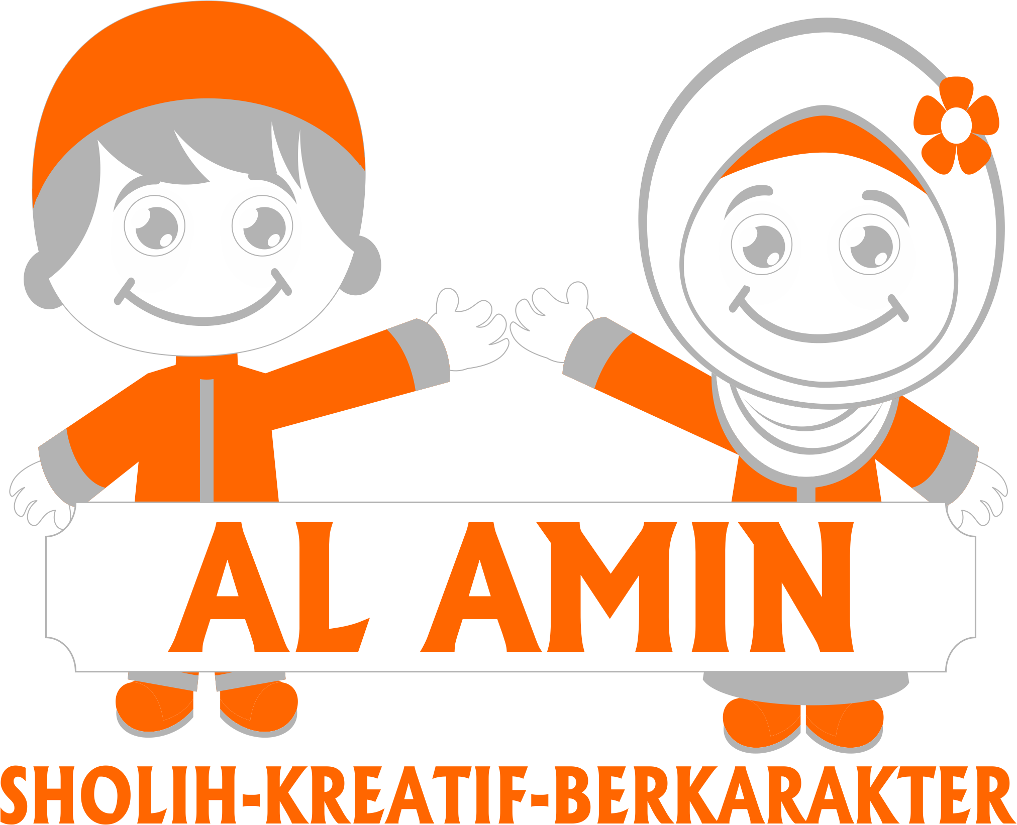 Foto Profil