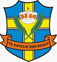 Foto Profil