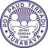 Foto Profil