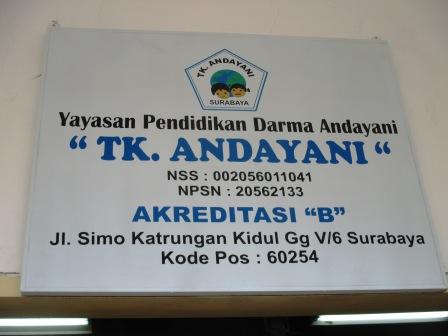 Foto Profil