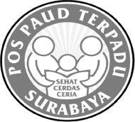 Foto Profil