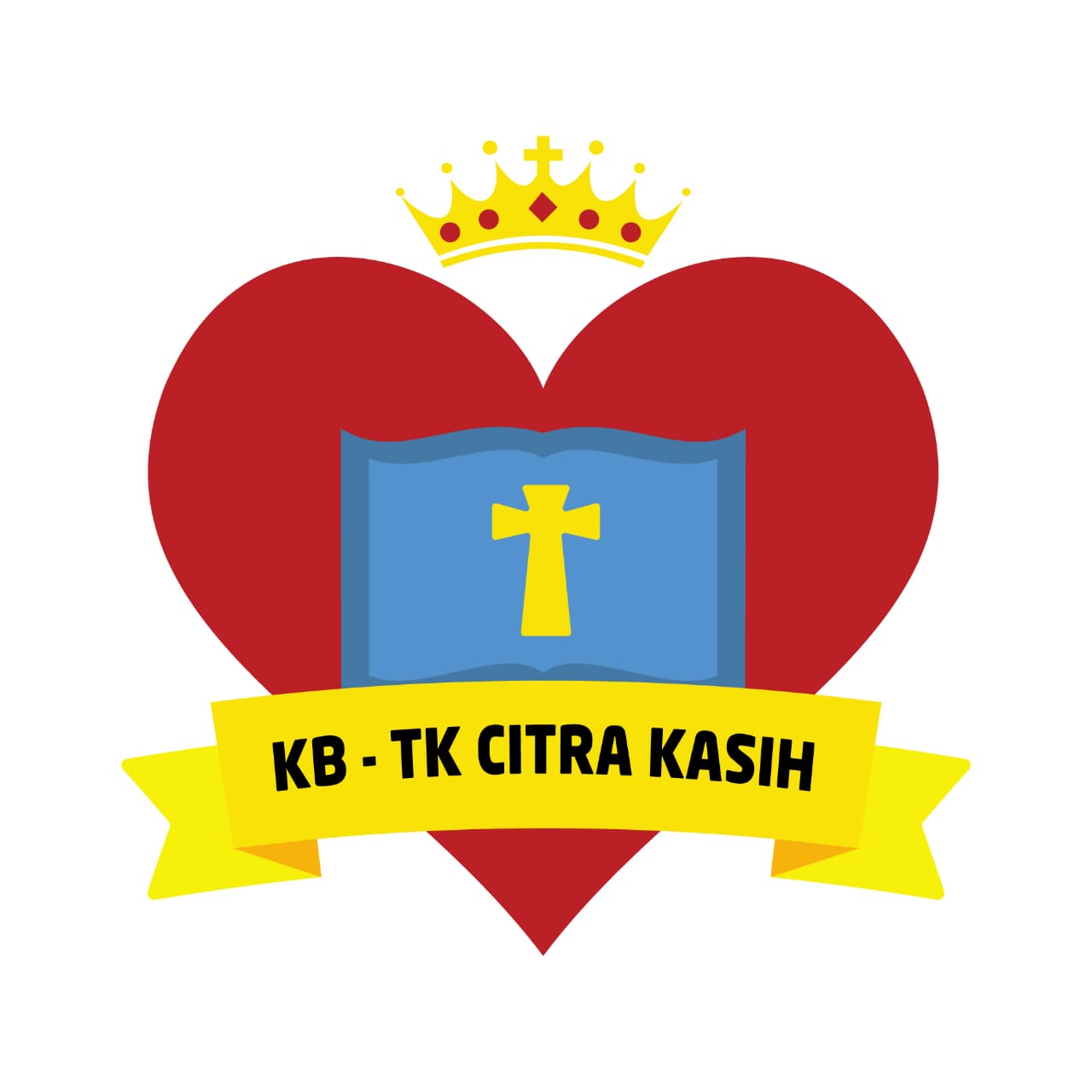 Foto Profil
