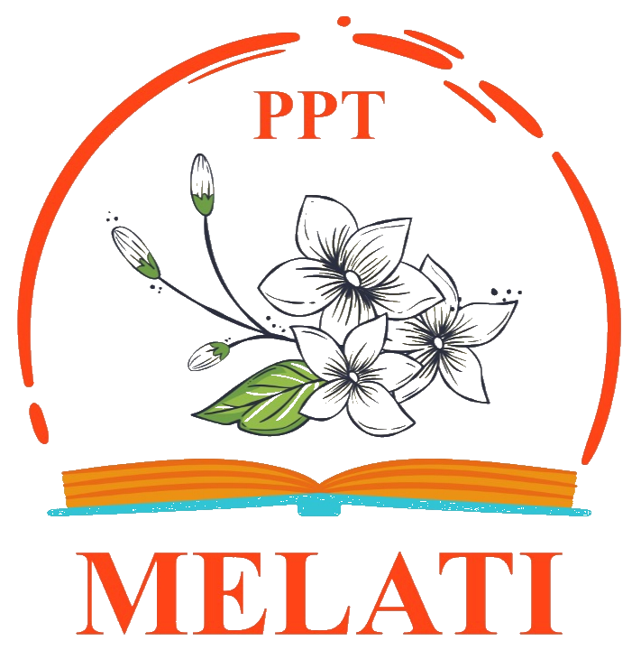 Foto Profil