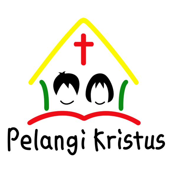 Foto Profil
