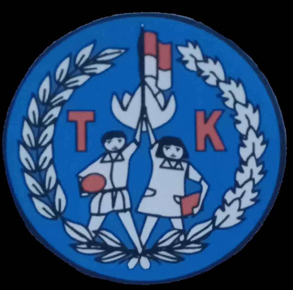 Foto Profil