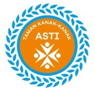 Foto Profil