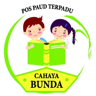 Foto Profil