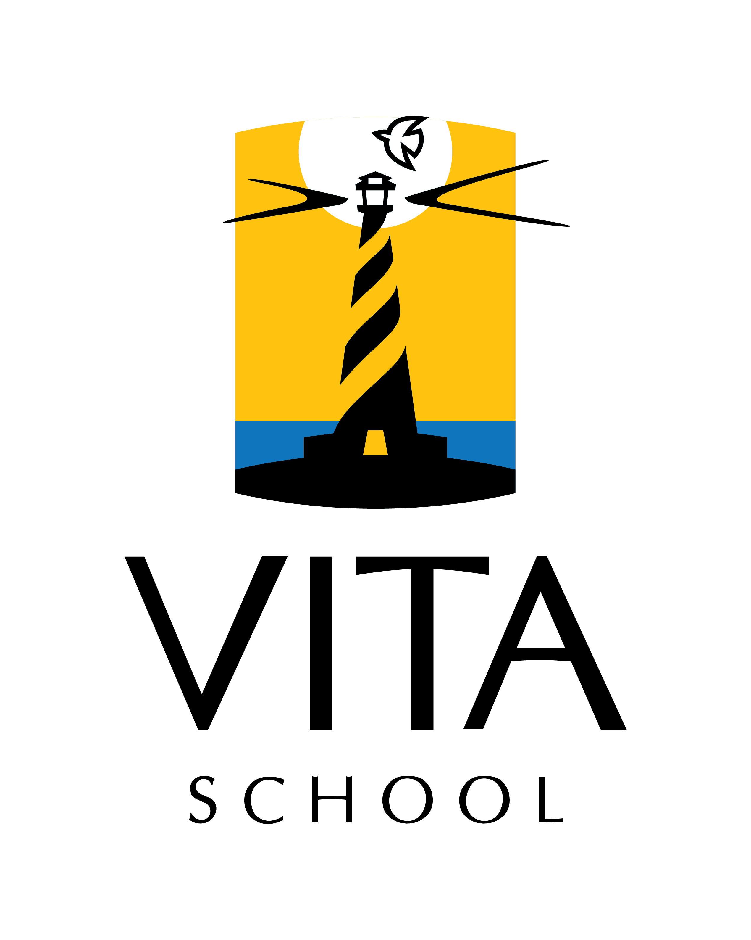 Foto Profil