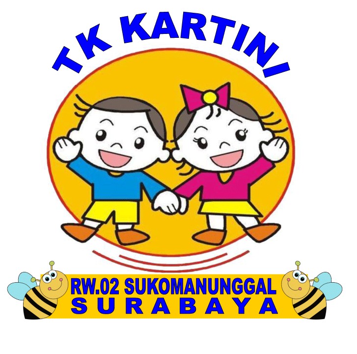 Foto Profil