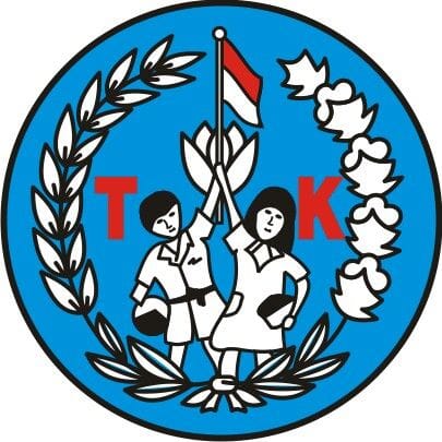 Foto Profil