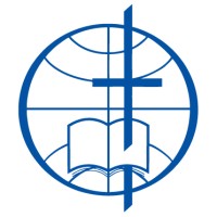 Foto Profil