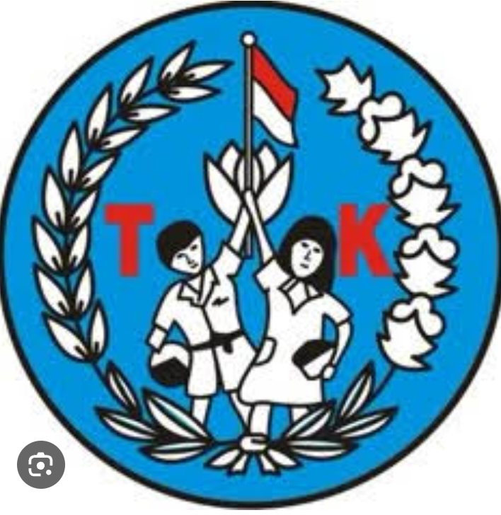 Foto Profil
