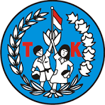 Foto Profil