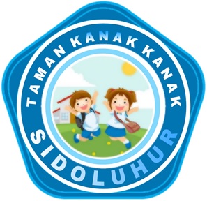 Foto Profil