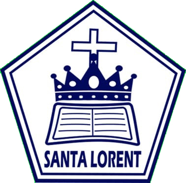 Foto Profil