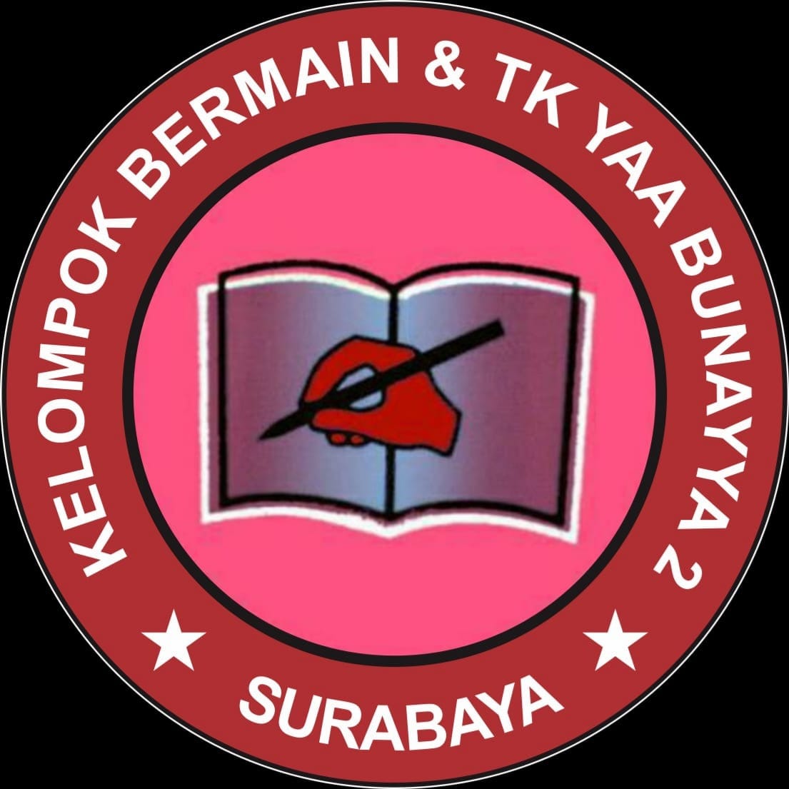 Foto Profil