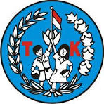 Foto Profil