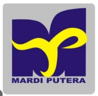 Foto Profil