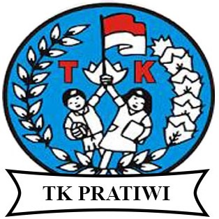 Foto Profil