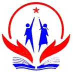 Foto Profil