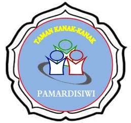 Foto Profil