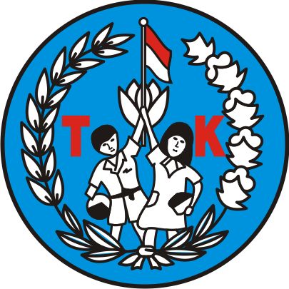 Foto Profil