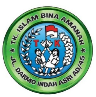 Foto Profil