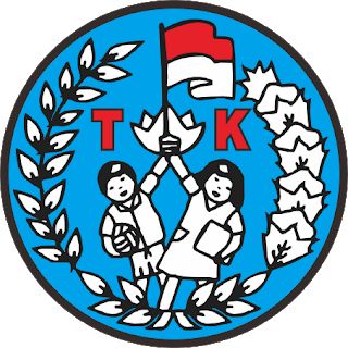Foto Profil