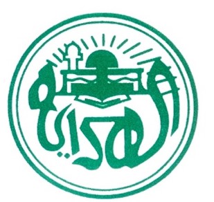 Foto Profil