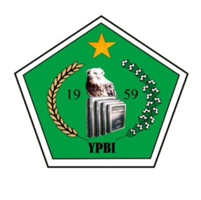 Foto Profil