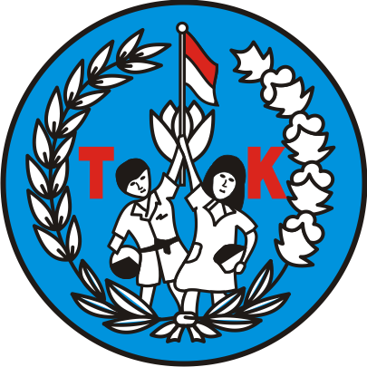 Foto Profil