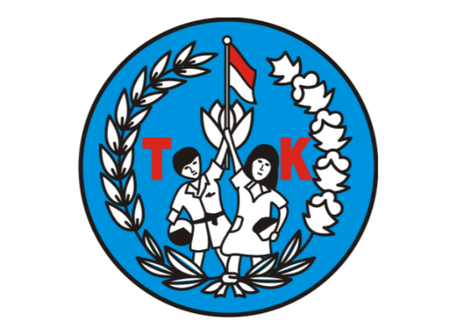 Foto Profil