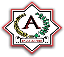 Foto Profil