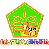 Foto Profil