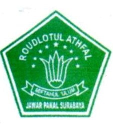 Foto Profil